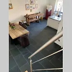 Lägenhet Hier Steckt Liebe Drin ! *