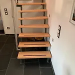 Hier Steckt Liebe Drin ! * Dormagen