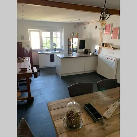 Hier Steckt Liebe Drin !