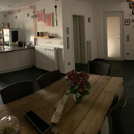 Apartment Hier Steckt Liebe Drin ! Dormagen