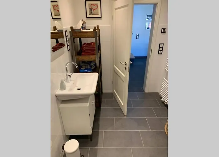 Hier Steckt Liebe Drin ! *