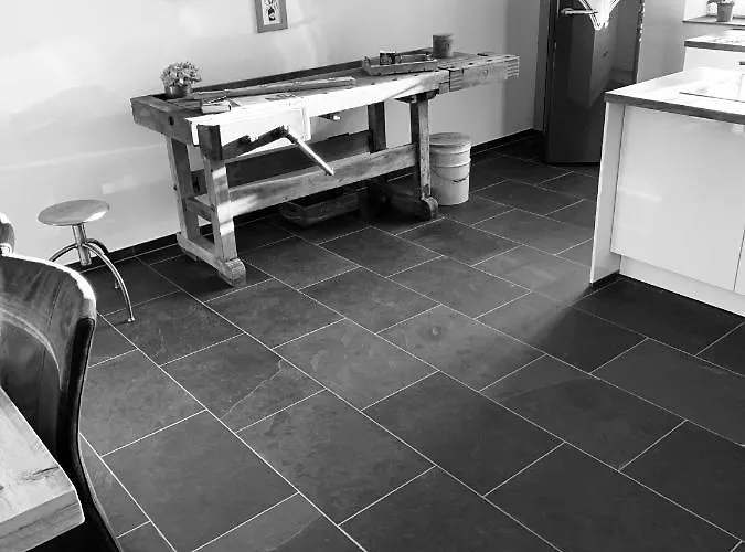 Hier Steckt Liebe Drin ! Dormagen