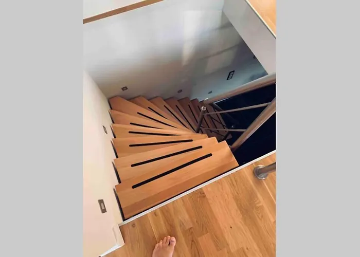 Hier Steckt Liebe Drin !