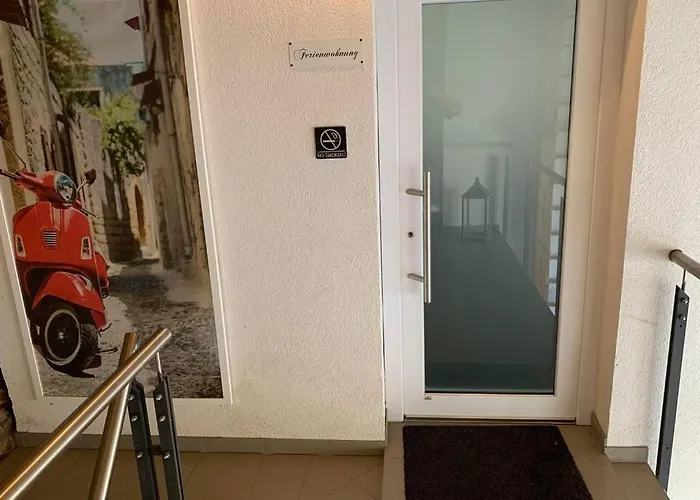 Hier Steckt Liebe Drin ! *