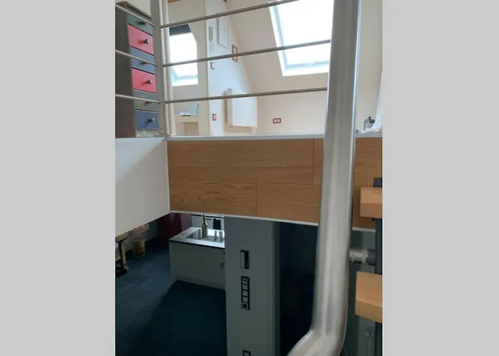 Hier Steckt Liebe Drin ! Dormagen