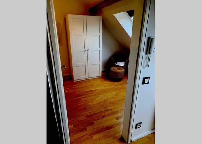 Hier Steckt Liebe Drin ! *