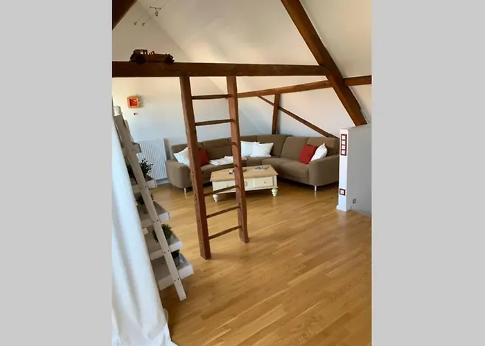 Hier Steckt Liebe Drin !