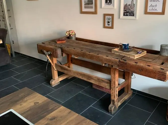 Hier Steckt Liebe Drin ! *