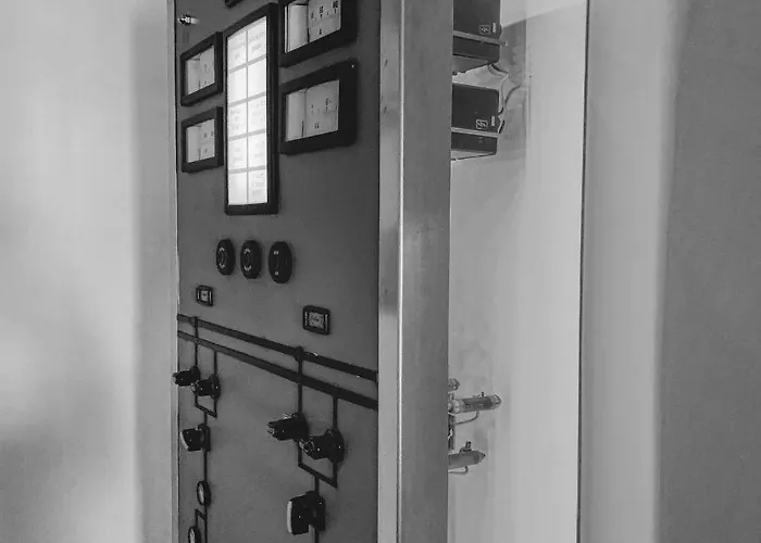 Hier Steckt Liebe Drin ! *