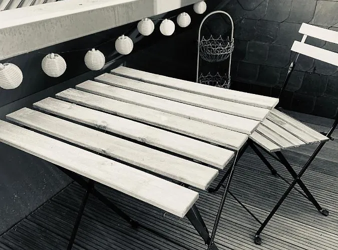 Hier Steckt Liebe Drin !