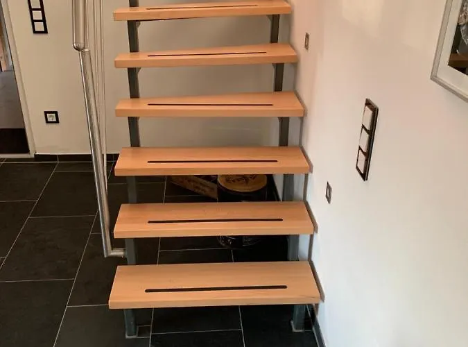 Hier Steckt Liebe Drin ! * Dormagen