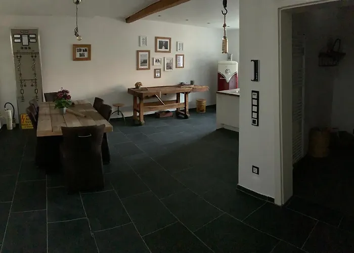 Hier Steckt Liebe Drin ! * Dormagen